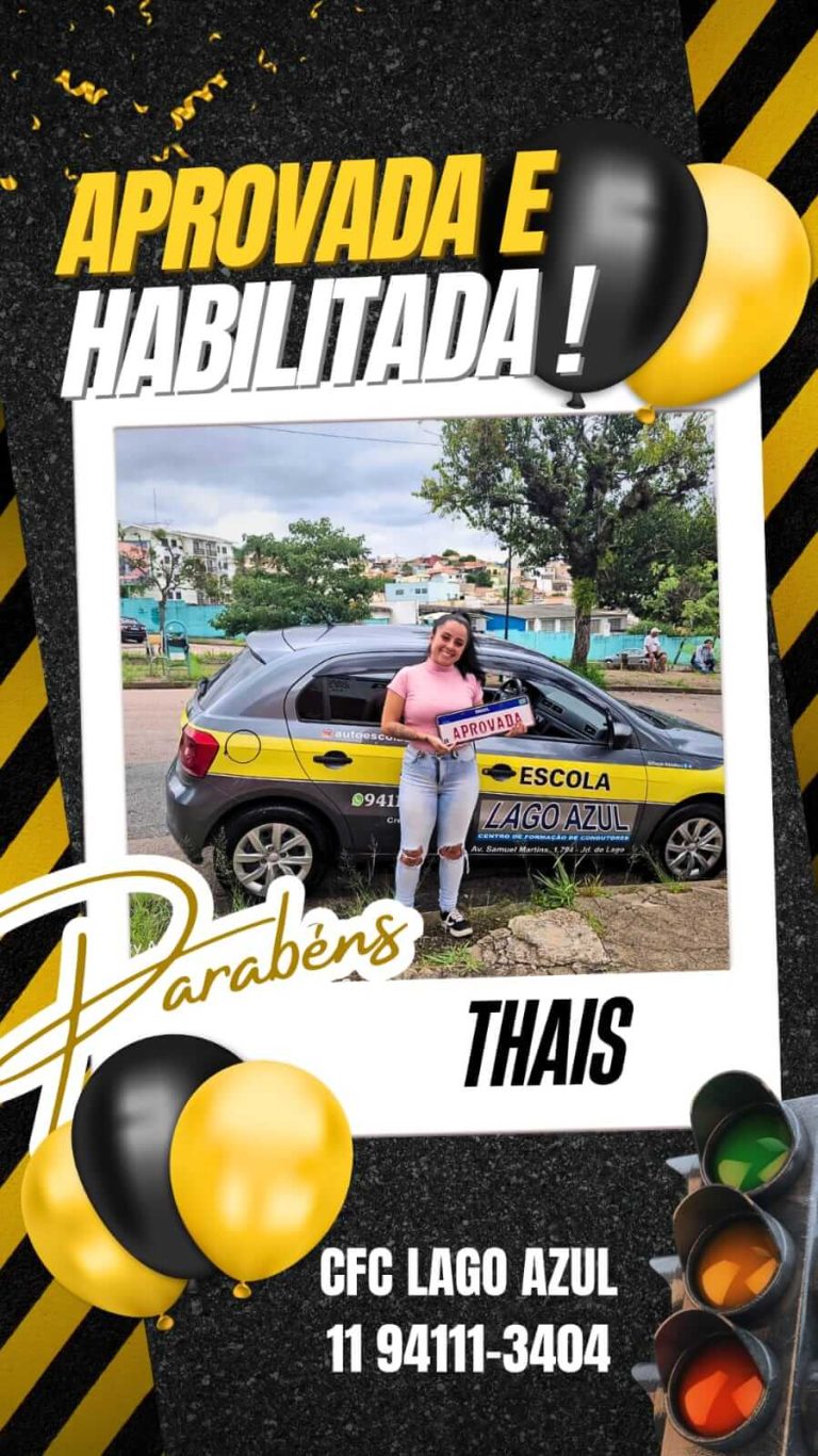 auto-escola-lago-azul-1