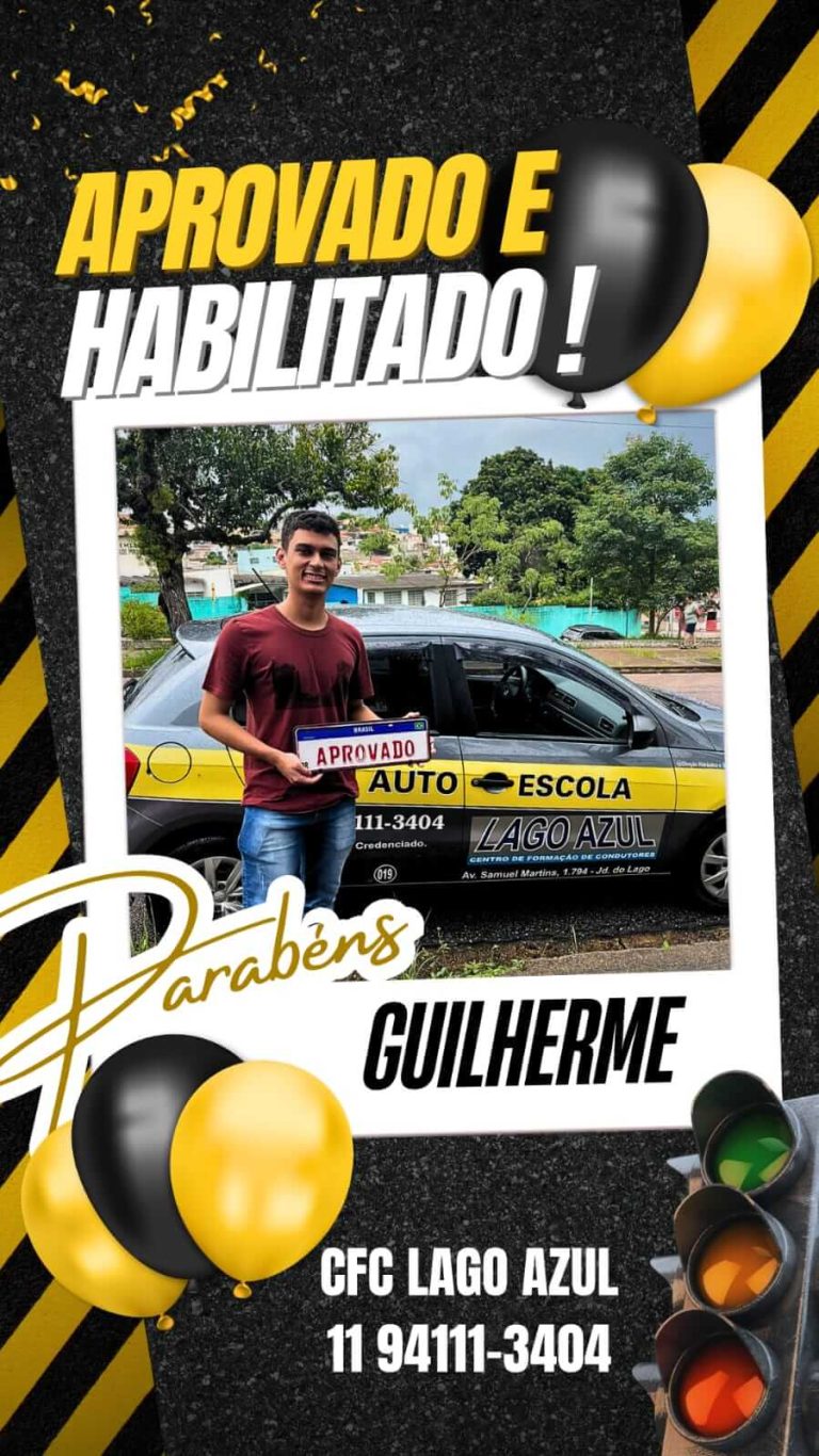 auto-escola-lago-azul-2