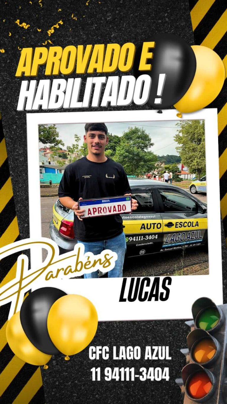 auto-escola-lago-azul-3