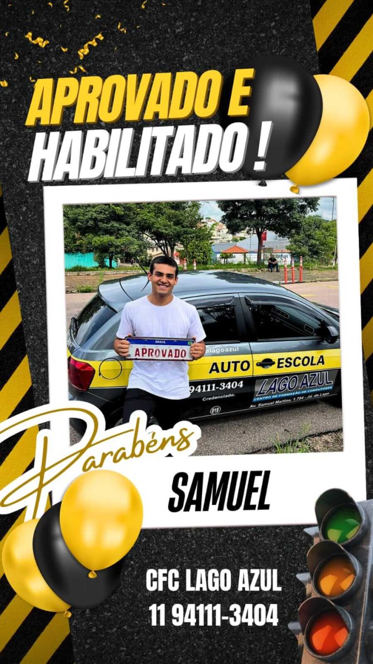 auto-escola-lago-azul-4