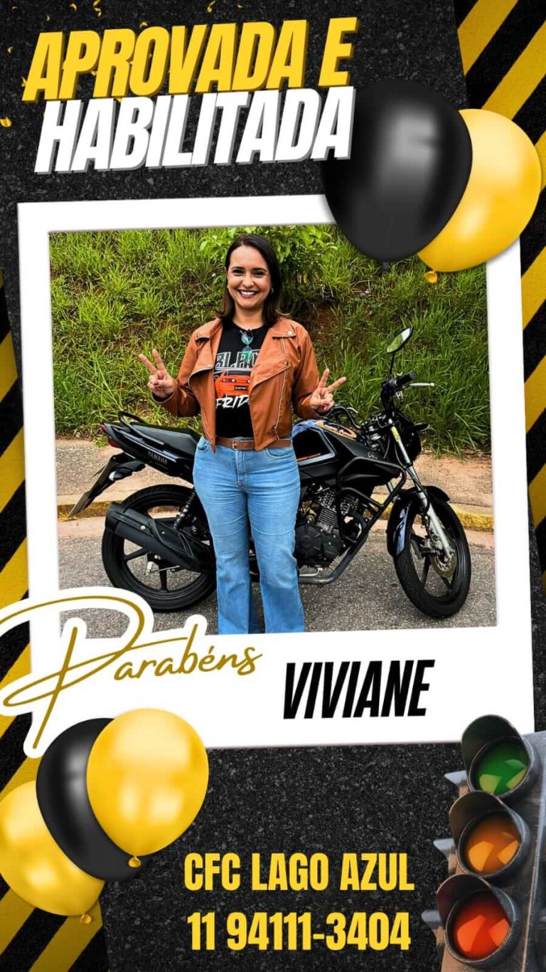 auto-escola-lago-azul-5