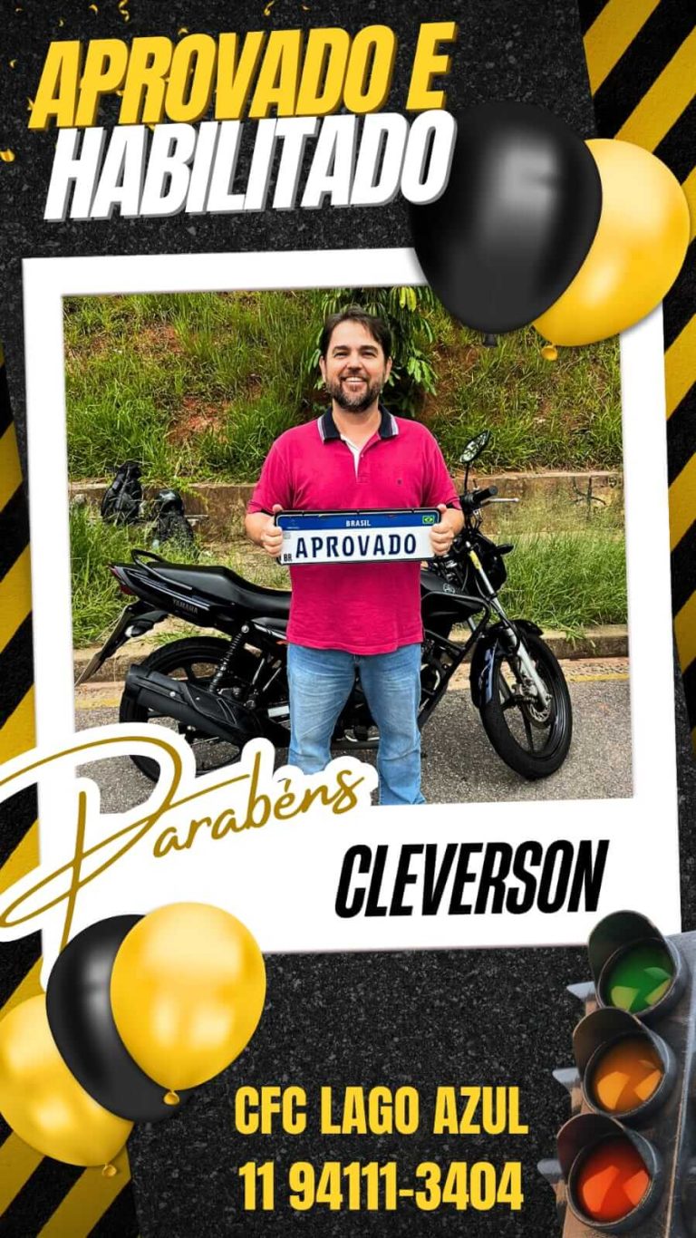 auto-escola-lago-azul-6