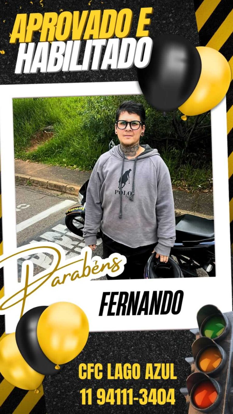 auto-escola-lago-azul-7