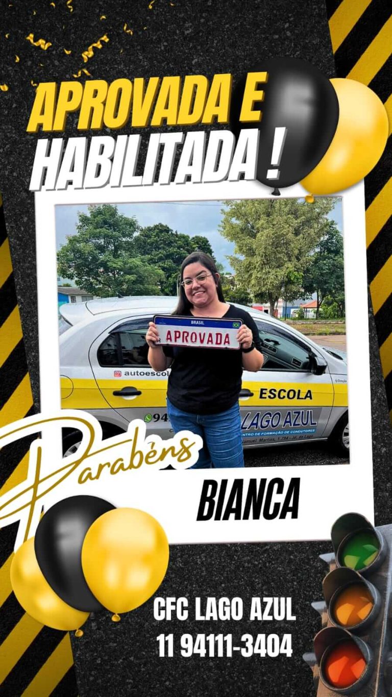 auto-escola-lago-azul-8