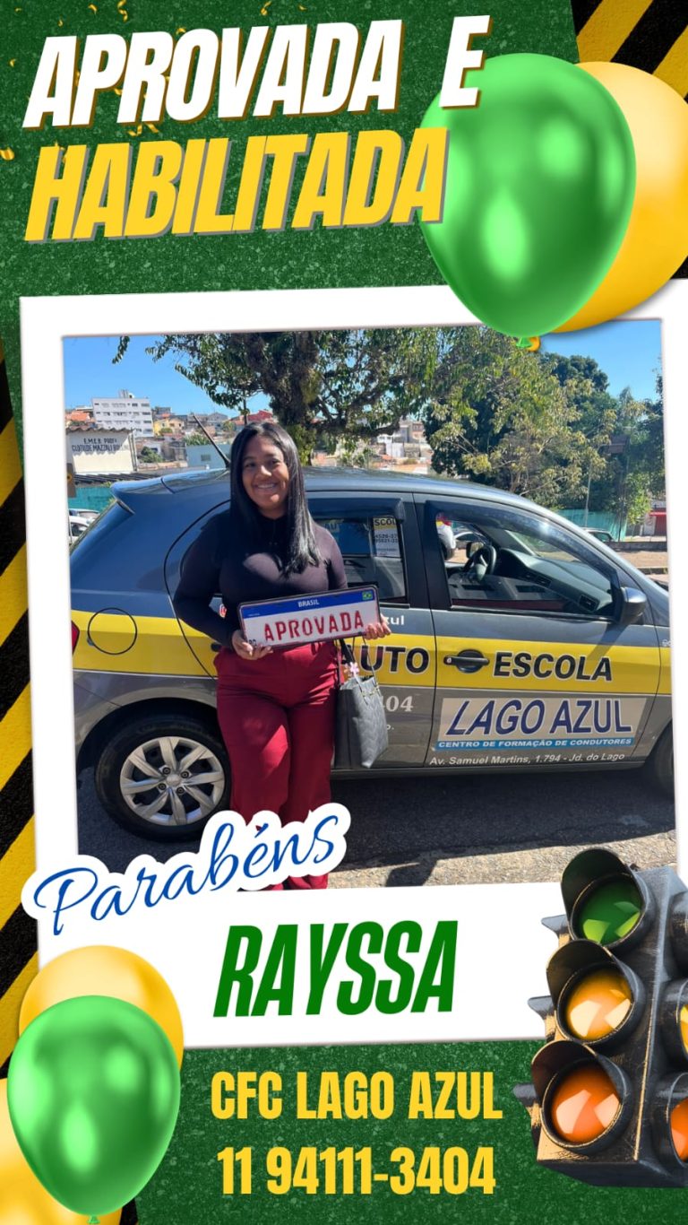 auto escola lago azul - aprovados5